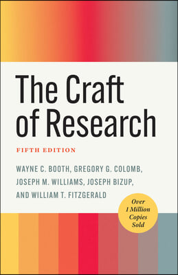 Research Textbook